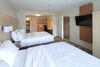 Hotel Holiday Inn Express & Suites Port Huron