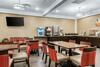 Hotel Comfort Inn Airport Bloomington