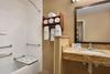 Hotel Hampton Inn Minneapolis-burnsville