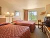 Hotel Super 8 Bloomington/airport