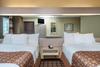 Hotel Microtel Inn & Suites By Wyndham Eagan/st Paul