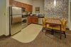 Hotel Residence Inn By Marriott Memphis Southaven