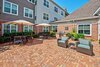 Hotel Residence Inn By Marriott Memphis Southaven