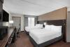 Hotel Holiday Inn At Six Flags Saint Louis