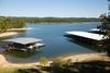Hotel Table Rock Resorts At Indian Point