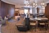 Hotel Springhill Suites Las Vegas Henderson