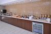 Hotel Springhill Suites Las Vegas Henderson