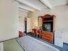 Motel Americas Best Value Inn Whippany