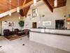 Motel Americas Best Value Inn Whippany