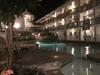 Ala Moana Motel & Suites