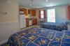 Mark I Motel
