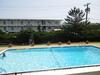 Hotel Royal Atlantic Beach Resort