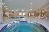 Hotel La Quinta Inn & Suites Verona