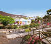 Apartamentos Bungalows Club Riosol (.)