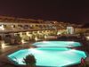 Apartamentos Relaxia Lanzaplaya