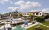 Motel Americas Best Value Inn Port Clinton