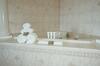 Hotel Country Inn And Suites Myrtle Beach
