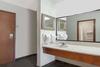 Hotel Super 8 By Wyndham Paris