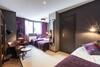 Hotel Pointe Isabelle