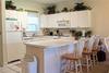 Apartamento Magnolia North 102-4839