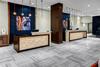 Hotel Doubletree By Hilton Arlington Dfw South
