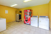 Motel Red Roof Inn Amarillo West