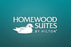 Hotel Homewood Suites Austin/south