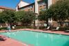 Hotel Red Roof Plus Austin South