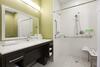 Hotel Home2 Suites By Hilton Amarillo