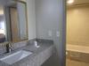 Motel Rodeway Inn Arlington