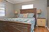 Apartamento Railyard Condos By Onyx Hotels
