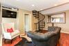 Apartamento Railyard Condos By Onyx Hotels