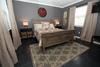 Apartamento Railyard Condos By Onyx Hotels