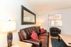 Apartamento Railyard Condos By Onyx Hotels