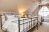 Apartamento Railyard Condos By Onyx Hotels