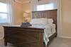 Apartamento Railyard Condos By Onyx Hotels