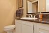 Apartamento Railyard Condos By Onyx Hotels