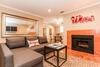 Apartamento Railyard Condos By Onyx Hotels