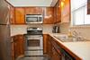 Apartamento Railyard Condos By Onyx Hotels