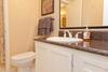 Apartamento Railyard Condos By Onyx Hotels