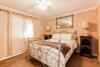 Apartamento Railyard Condos By Onyx Hotels