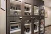 Hotel Candlewood Suites Arlington