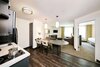 Hotel Candlewood Suites Arlington