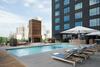Hotel Van Zandt, A Kimpton Hotel