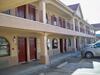Motel Scottish Inn And Suites Beaumont