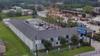 Motel Extended Stay Inn & Suites