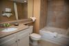 Hotel Seaside Resort