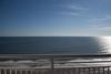 Hotel Seaside Resort