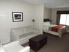Hotel Baymont By Wyndham Columbus