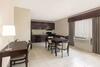 Hotel Baymont By Wyndham Columbus